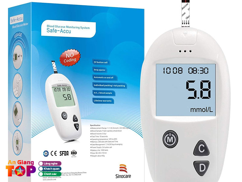 Nha-thuoc-trung-son-angiangtoplist