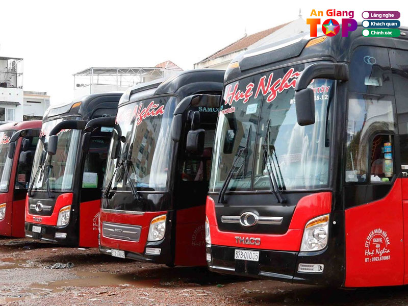 Nha-xe-hue-nghia-angiangtoplist