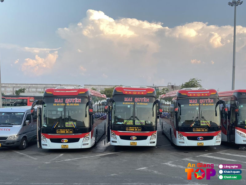 Nha-xe-mai-quyen-angiangtoplist