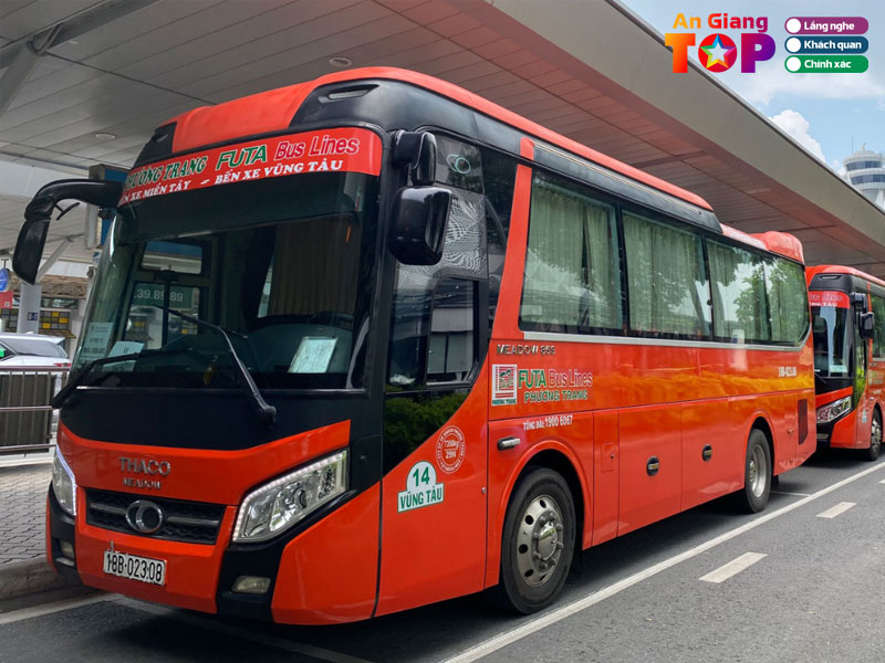 Nha-xe-phuong-trang-1-angiangtoplist