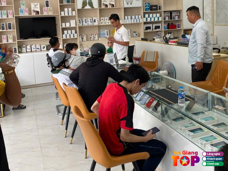 Nhat-thanh-long-xuyen-angiangtoplist