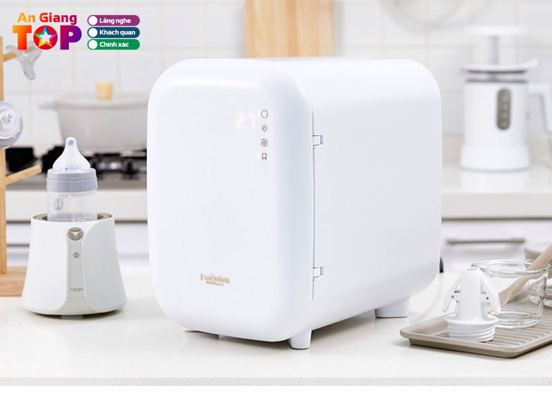 Nhat-y-baby-market-angiangtoplist