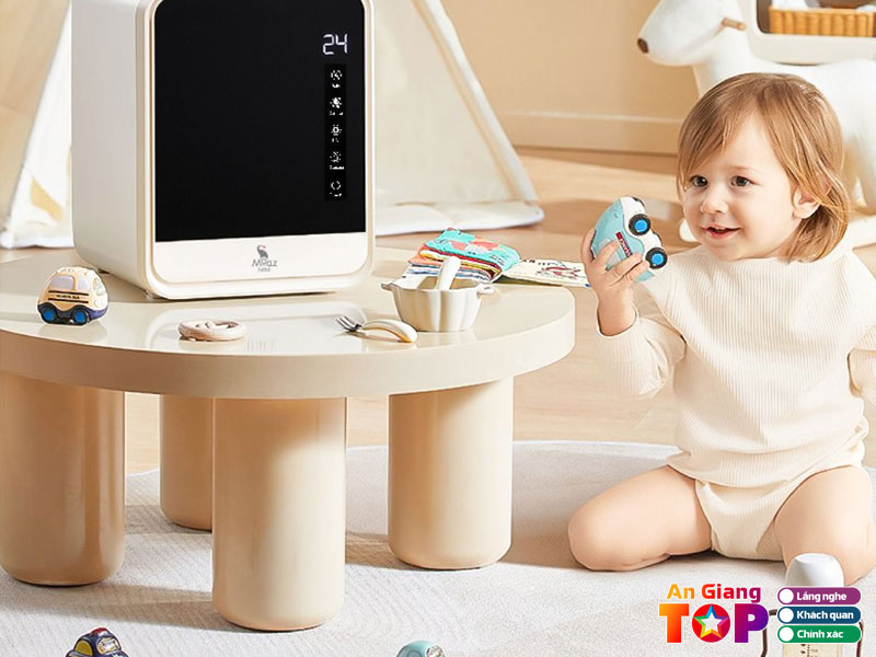 Nhung-cong-dung-noi-bat-cua-may-tiet-trung-binh-sua-angiangtoplist