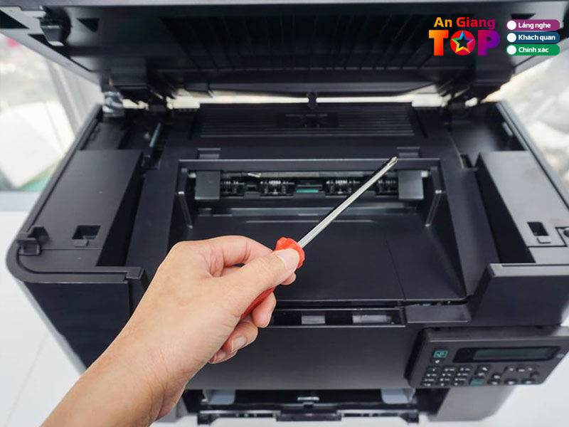 Nhung-dau-hieu-may-in-cua-ban-bi-hu-angiangtoplist