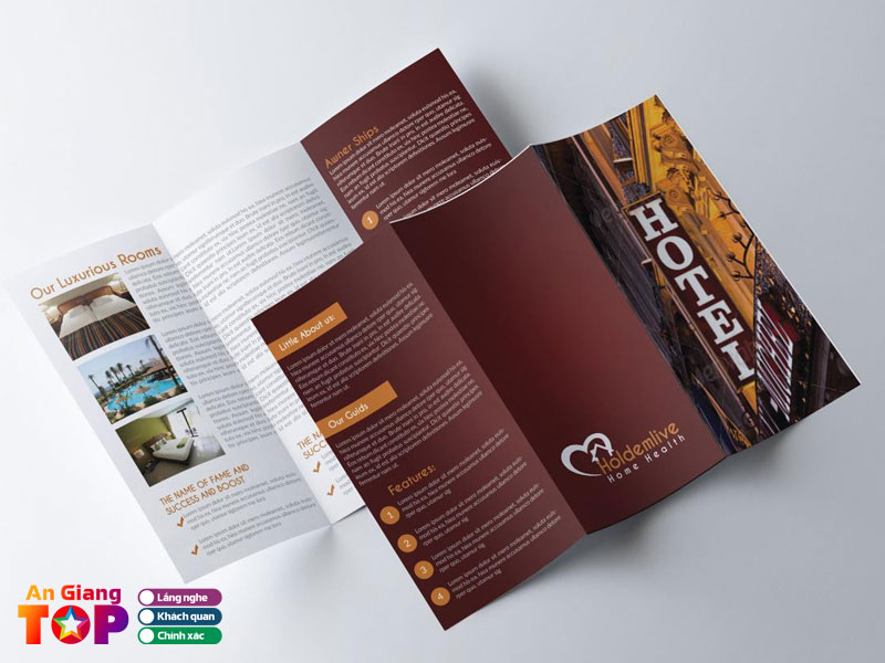 Nhung-loi-ich-cua-in-catalogue-angiangtoplist