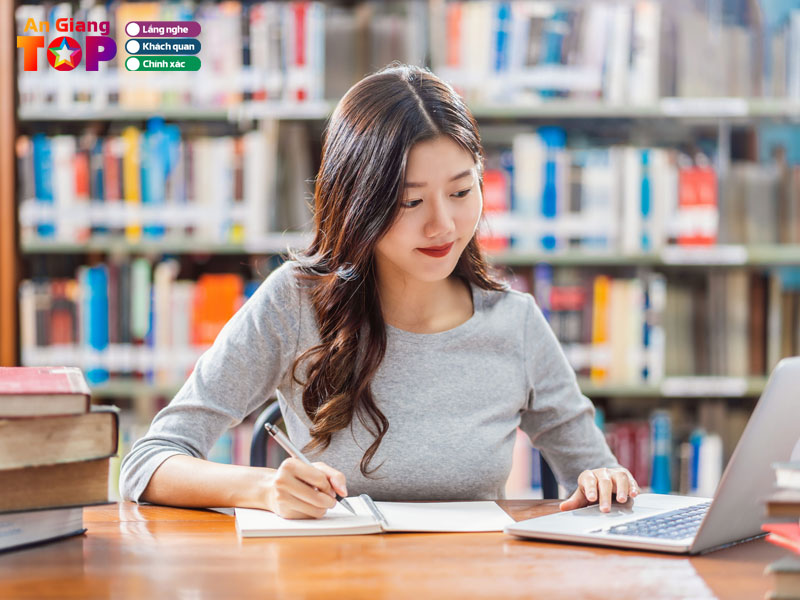 Nhung-loi-ich-cua-tin-hoc-van-phong-angiangtoplist