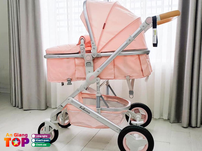 Nhung-loi-ich-khi-mua-xe-day-em-be-angiangtoplist