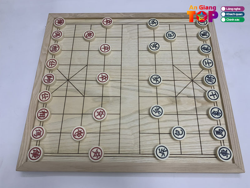 Nhung-luu-y-khi-chon-mua-ban-co-tuong-angiangtoplist