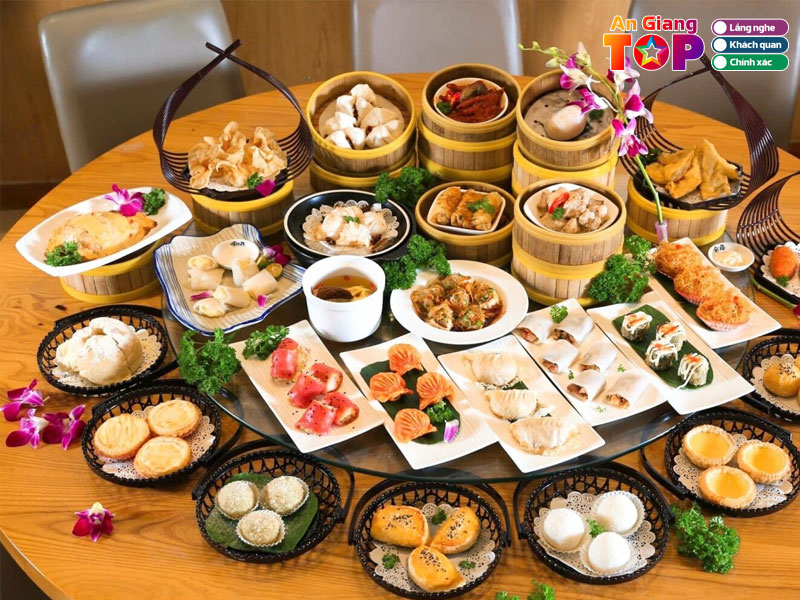 Nhung-luu-y-khi-chon-nha-hang-trung-quoc-o-an-giang-angiangtoplist