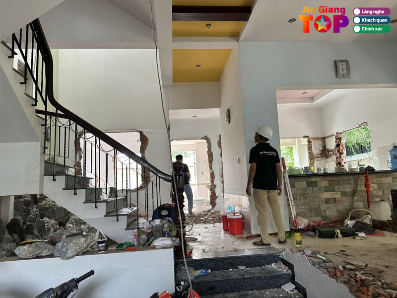 Nhung-luu-y-khi-lua-chon-cong-ty-sua-nha-o-an-giang-angiangtoplist