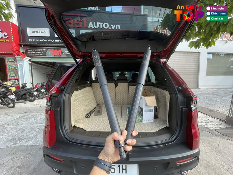 Nhung-ly-do-ban-nen-do-cop-dien-o-to-angiangtoplist