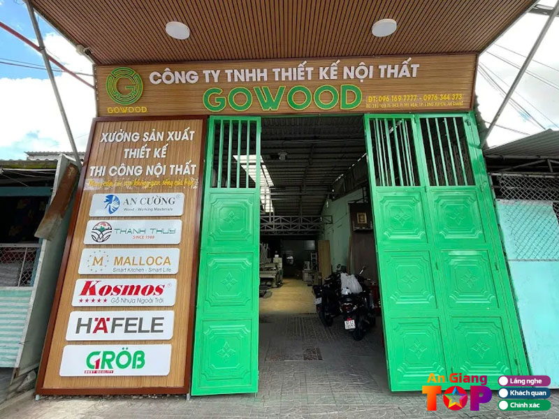 Noi-that-cao-cap-gowood-angiangtoplist