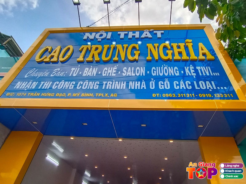 Noi-that-cao-trung-nghia-angiangtoplist