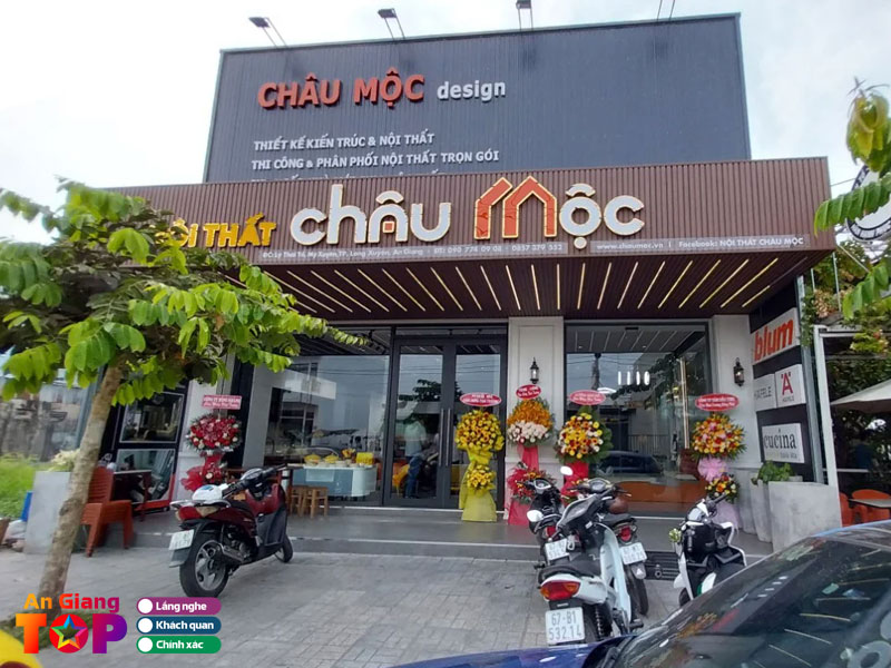 Noi-that-chau-moc-1-angiangtoplist