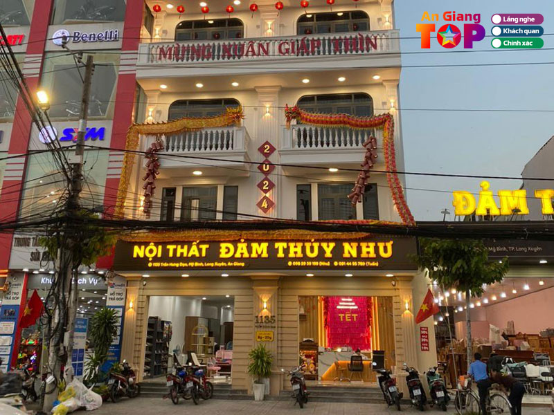 Noi-that-dam-thuy-nhu-angiangtoplist