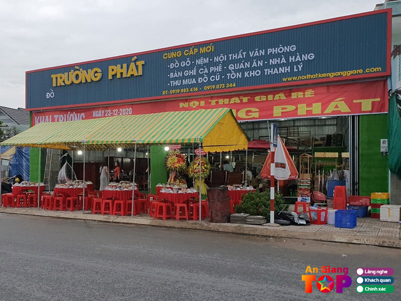 Noi-that-truong-phat-angiangtoplist