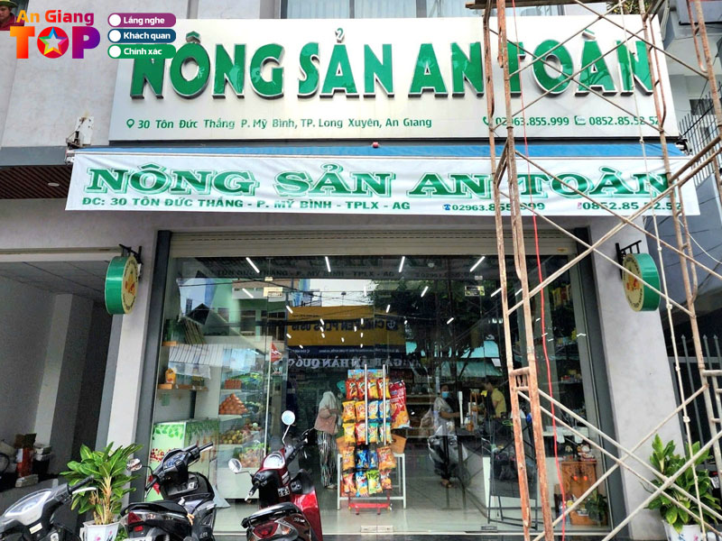 Nong-san-an-toan-angiangtoplist