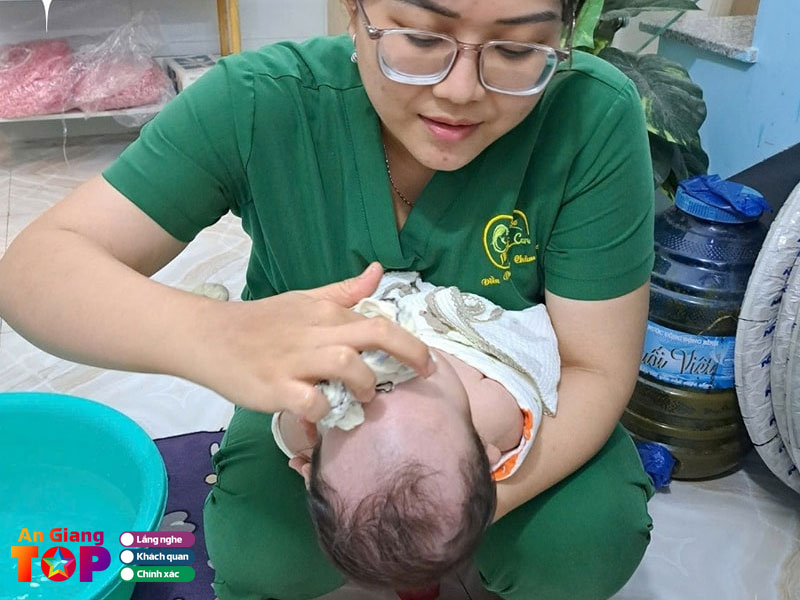 Nurse-care-long-xuyen-angiangtoplist