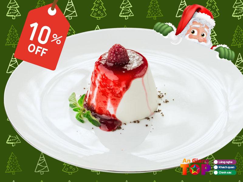 Ny-coffee-tea-angiangtoplist