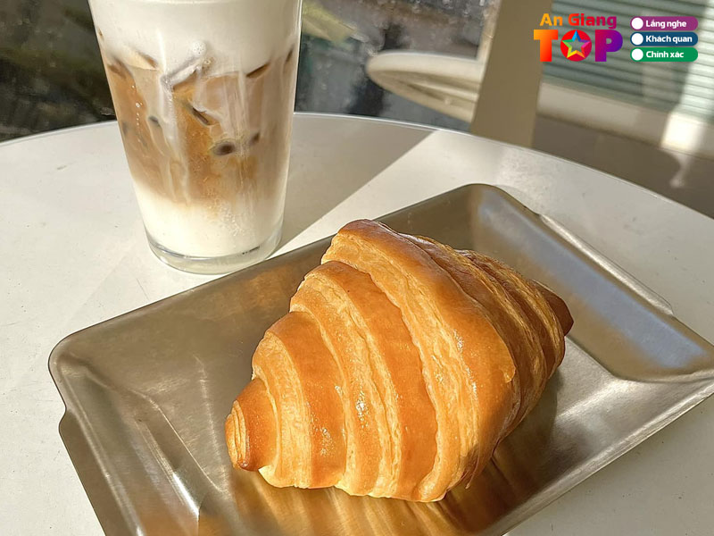 Ny-coffee-tea-angiangtoplist