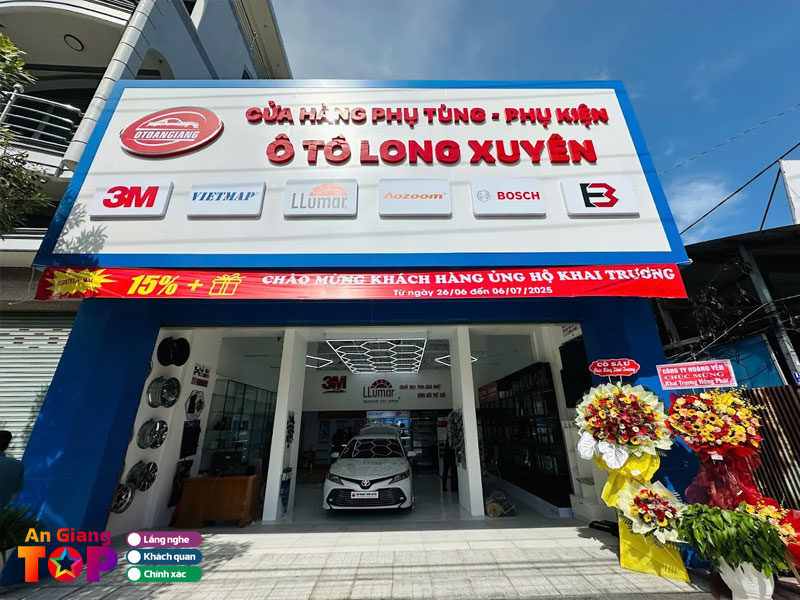 O-to-long-xuyen-angiangtoplist