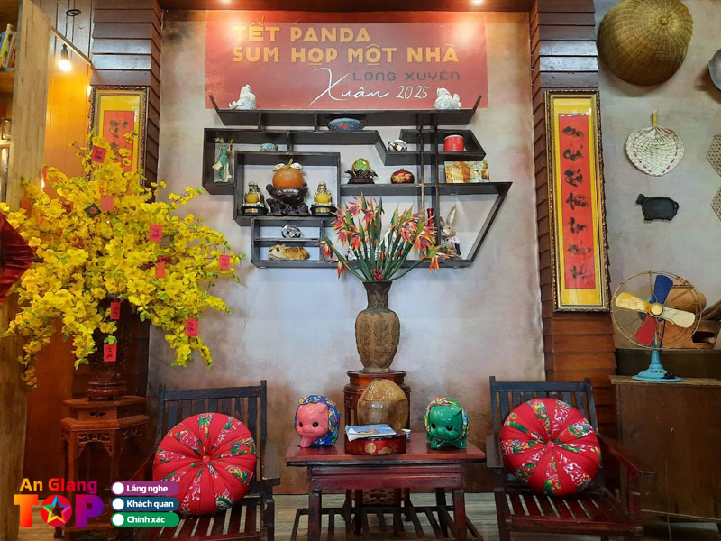 Panda-cafe-angiangtoplist