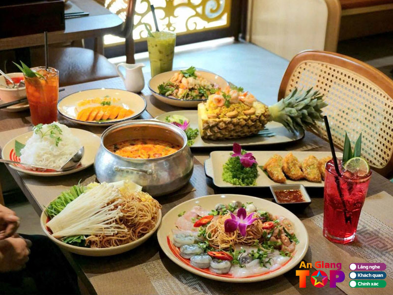 Pann-thai-angiangtoplist