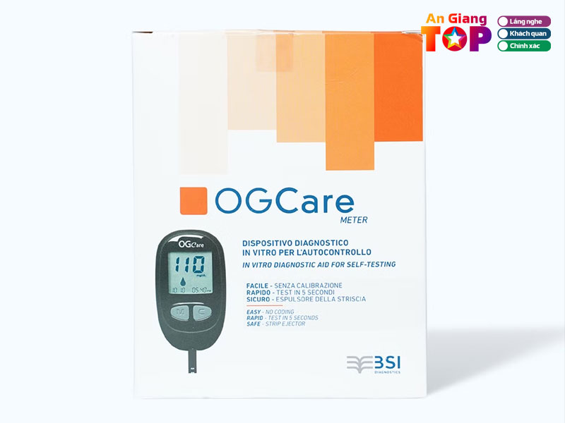 Pharmacity-angiangtoplist