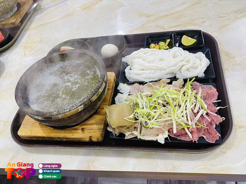 Pho-bat-da-68-angiangtoplist