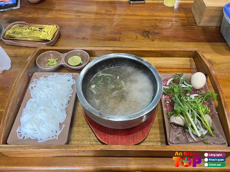 Pho-bat-da-phu-gia-angiangtoplist