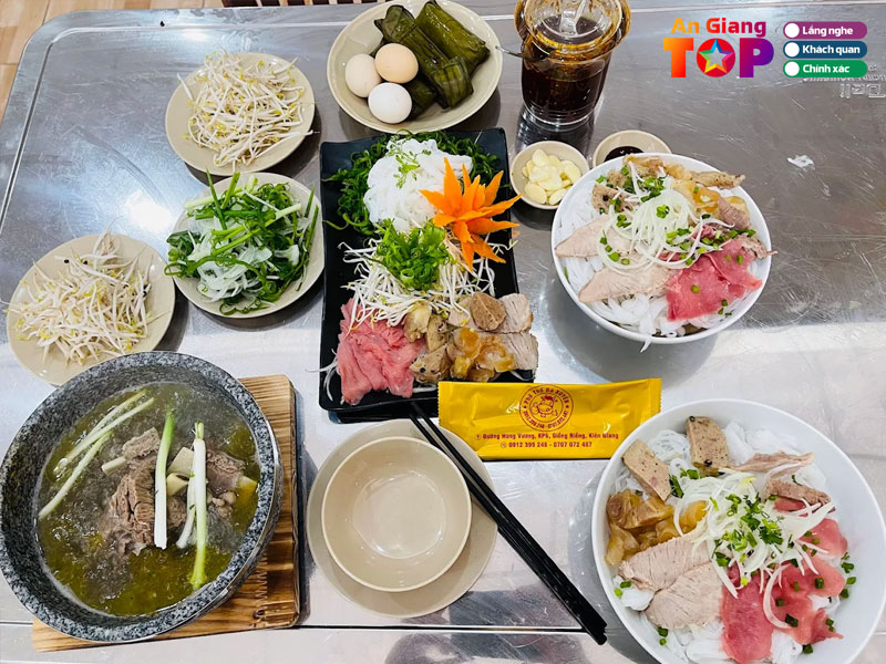 Pho-tho-da-xuyen-angiangtoplist