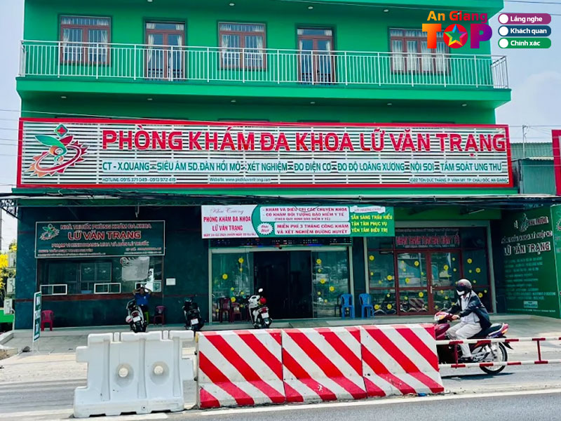 Phong-kham-da-khoa-lu-van-trang-angiangtoplist
