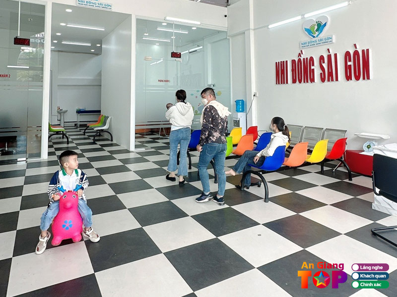 Phong-kham-nhi-dong-sai-gon-long-xuyen-angiangtoplist