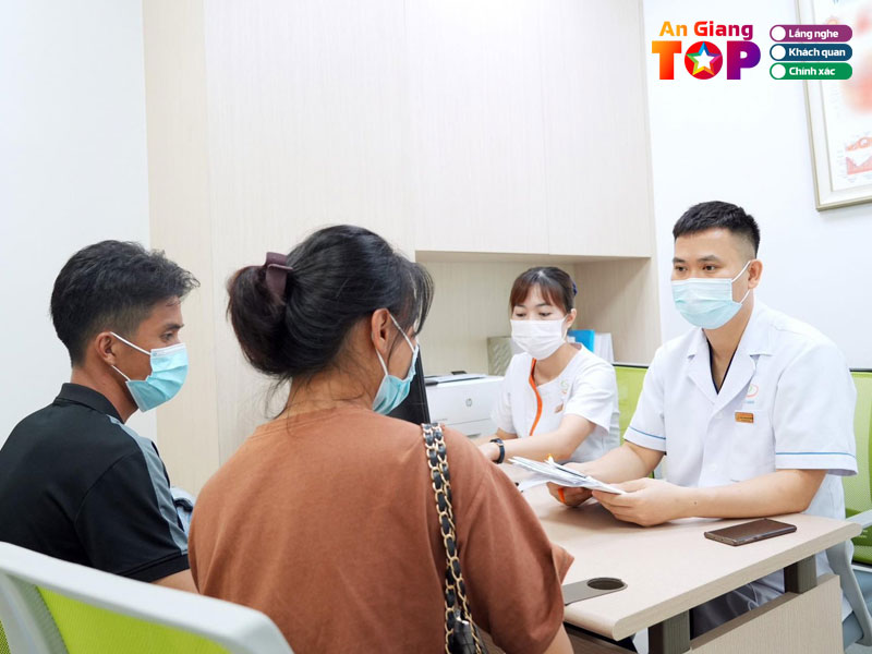 Phong-kham-phuc-an-khang-angiangtoplist