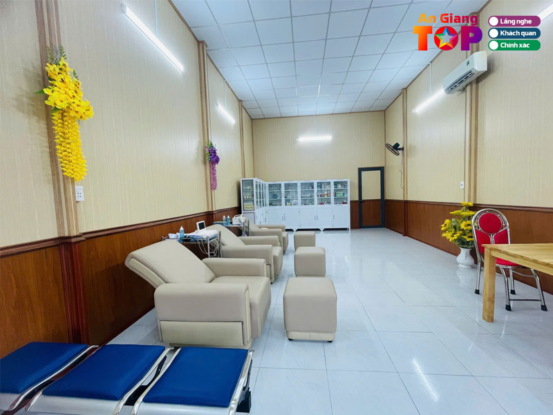 Phong-kham-san-phu-khoa-thac-si-bac-si-ngoc-diep-angiangtoplist