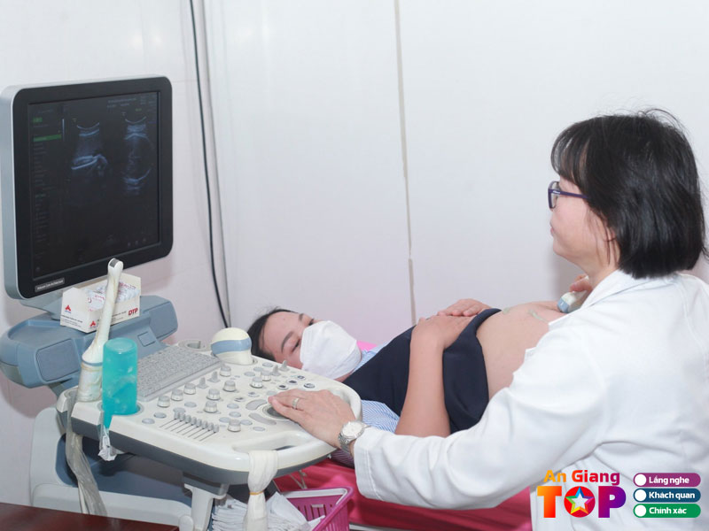 Phong-kham-thsbs-nguyen-thi-xuan-loan-angiangtoplist