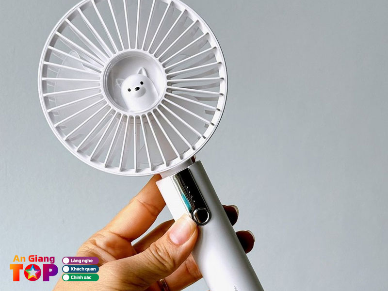 Phu-kien-gia-re-angiangtoplist