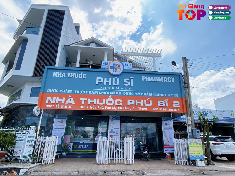 Phu-sy-pharmacy-angiangtoplist