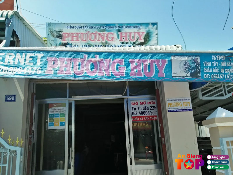 Phuong-huy-net-angiangtoplist