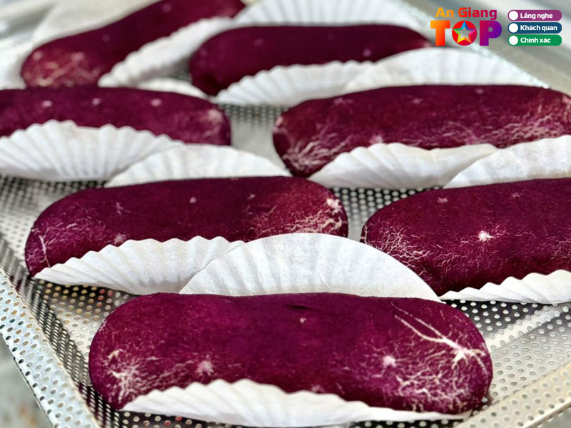 Pine-mart-angiangtoplist