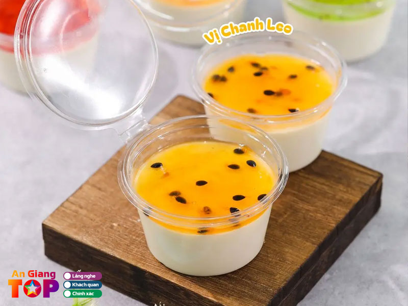 Qs-bakery-tiem-banh-quyen-angiangtoplist