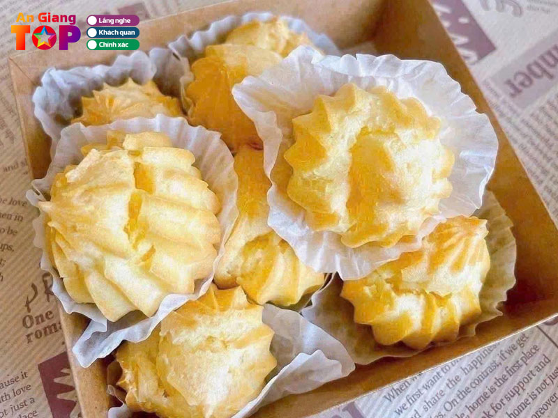 Qs-bakery-tiem-banh-quyen-angiangtoplist