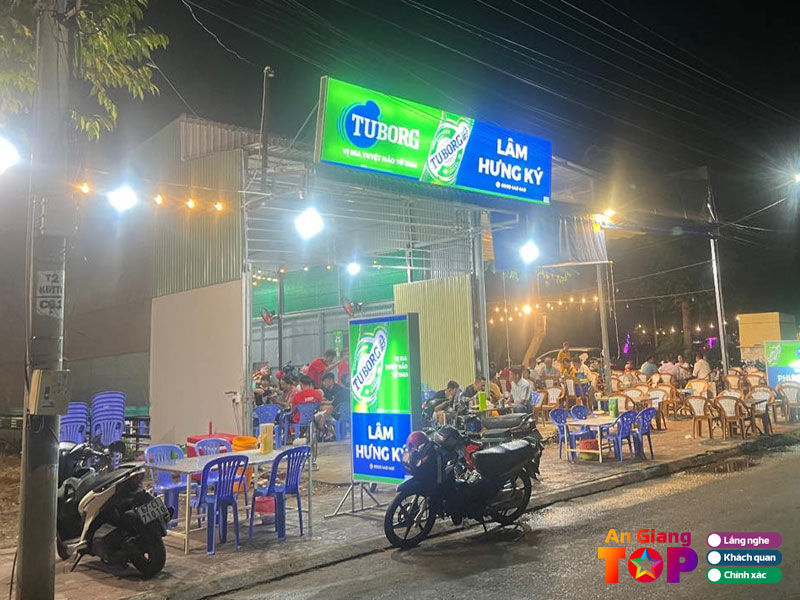 Quan-an-lam-hung-ky-angiangtoplist