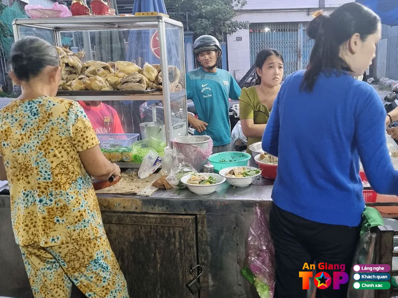 Quan-chao-ga-co-6-angiangtoplist