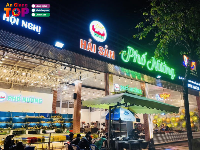 Quan-hai-san-pho-nuong-chau-doc-angiangtoplist