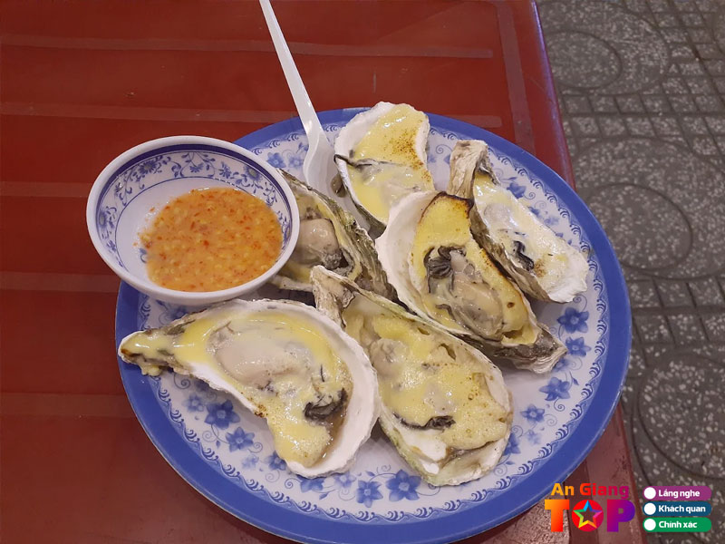 Quan-hau-5k-angiangtoplist