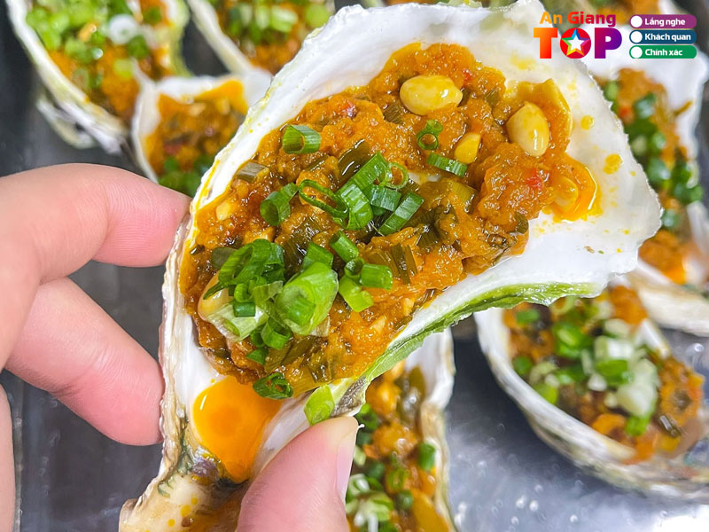 Quan-hau-6k-angiangtoplist