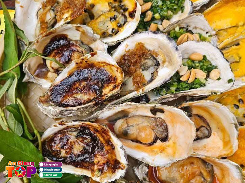 Quan-hau-bay-angiangtoplist