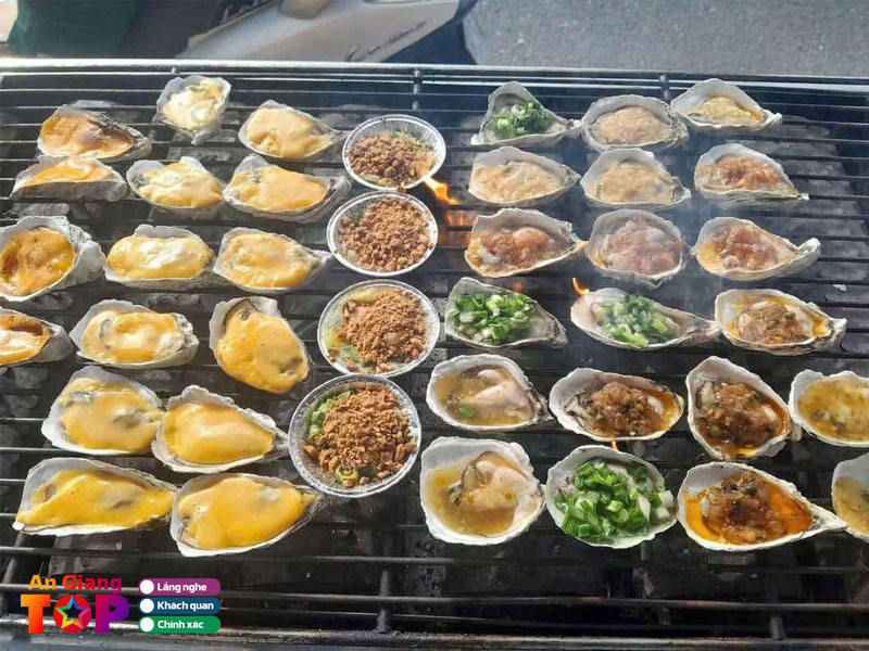 Quan-hau-nuong-421-angiangtoplist