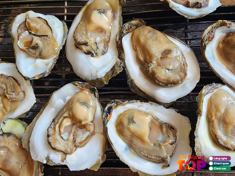 Quan-hau-nuong-tay-bac-angiangtoplist